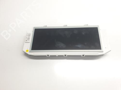 Instrument cluster OPEL ASTRA L Sports Tourer (O5) 1.2 (FRHNPJ) | BP24333615C47 