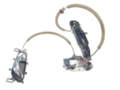 rear-left-lock-nissan-qashqai-ii-j11-j11_-2013-31043914 main image