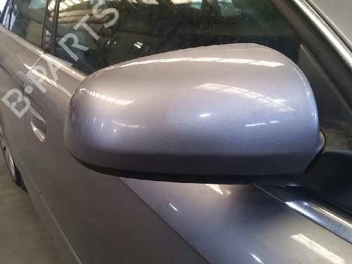 Lichtschalter AUDI A4 B7 (8EC) 2.0 TDI | BP1365473I24 
