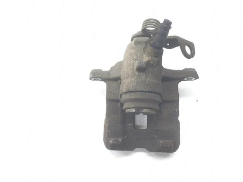 Right rear brake caliper RENAULT TRAFIC III Van (FG_)  | BP29399268M106 