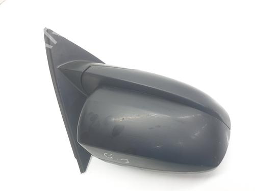 Right mirror BMW X5 (E70) xDrive 30 d | BP28064265C27 
