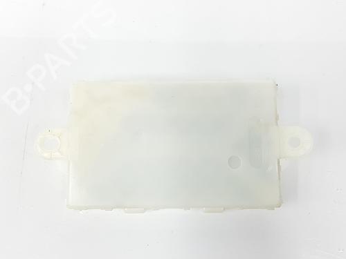 Electronic module MERCEDES-BENZ B-CLASS Sports Tourer (W246, W242) B 200 CDI / d (246.208) | BP10715373M83 