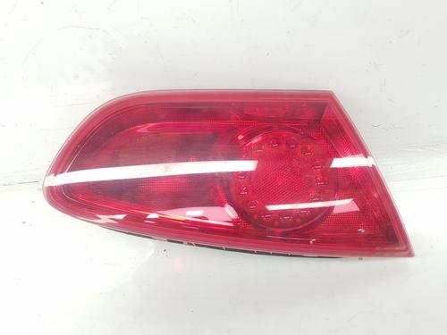 Used Left tailgate light Left tailgate light SEAT LEON (1P1) 1.6 TDI (105 hp) 9745330 9745330