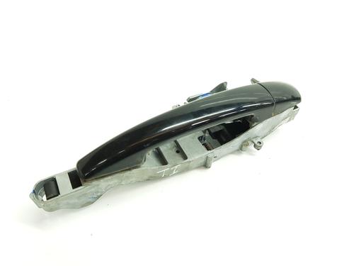 Rear left exterior door handle PEUGEOT 308 I (4A_, 4C_)  | BP27262152C130 