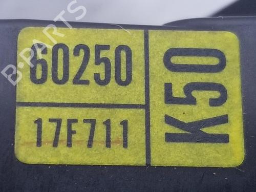Other TOYOTA LAND CRUISER PRADO (_J15_) 3.0 D-4D (KDJ150_, KDJ150, KDJ155) | BP14078429O1