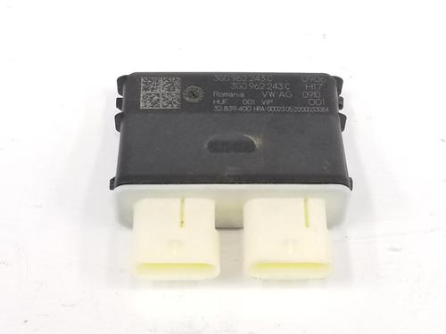 Used Electronic module CUPRA LEON Sportstourer (KL8, KU8, KUD) 2.0 TSI 4Drive (310 hp) 18489805
