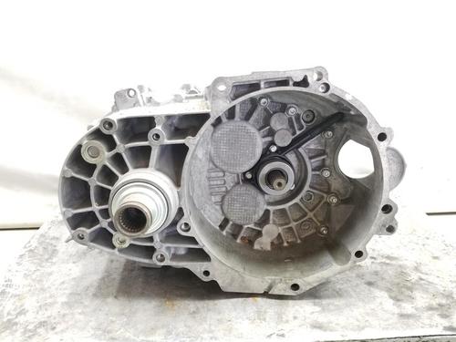 Gearbox VW SHARAN (7M8, 7M9, 7M6) 2.0 TDI | BP11717476M3 