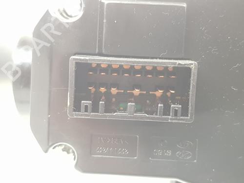 Andre KIA OPTIMA (JF) 1.7 CRDi | BP18865813O1