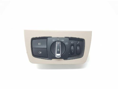 Headlight switch BMW 3 Gran Turismo (F34) 320 i (184 hp) 61316847514 | 61316847514 | 61316847514 |