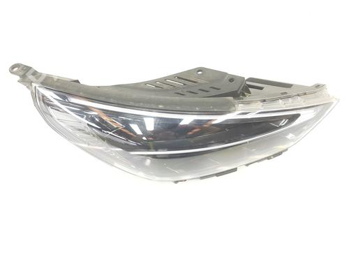 Used Right headlight Right headlight HYUNDAI i30 (PDE, PD, PDEN) 1.5 T-GDI hybrid 48V (160 hp) 33003886 33003886
