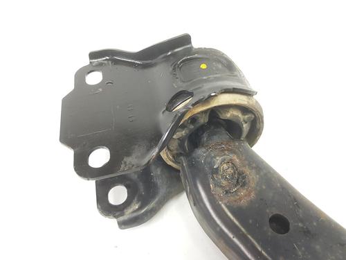 Left front suspension arm FORD MONDEO IV (BA7) 2.0 TDCi | BP16050641M12 