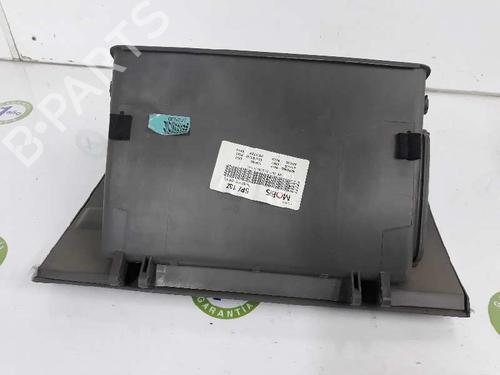 Glove box HYUNDAI TUCSON (JM) 2.0 CRDi | BP3654802C95 