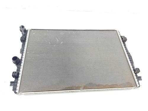Used Water radiator SKODA KAMIQ (NW4) 1.0 TSI (116 hp) 31809484