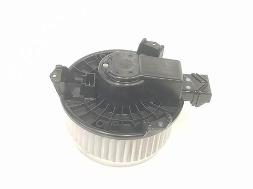 Heater blower motor HONDA ACCORD VIII (CU) 2.2 i-DTEC (CU3) | BP14083992M62