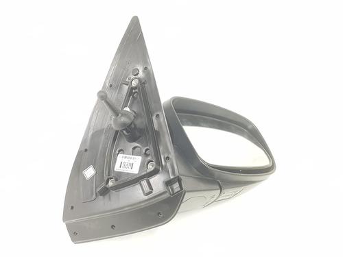 Right mirror HYUNDAI i10 I (PA) 1.2 | BP16530339C27 
