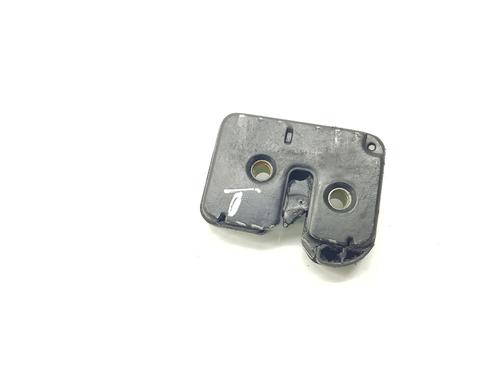 Tailgate lock SEAT IBIZA II (6K1)  | BP27199009C101 