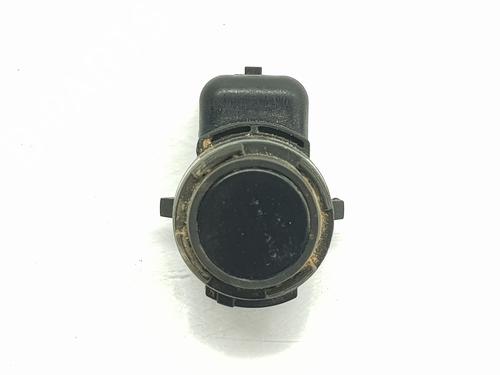 BP31792489O1 main image