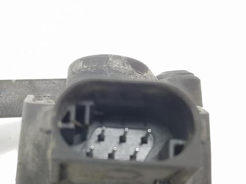Electronic sensor MERCEDES-BENZ M-CLASS (W166) ML 350 BlueTEC 4-matic (166.024, 166.023) | BP18301802M84 
