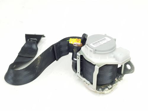 BP31598689O1 main image