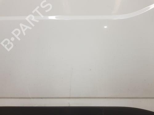 Højre side skydedør IVECO DAILY VI Van 33S14, 35S14 | BP32216160C75 - Image 10