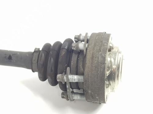 Drivaksel bagtil venstre BMW 1 (E87) 116 d | BP29926143M40