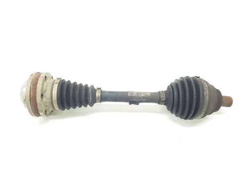 Used Left front driveshaft Left front driveshaft 38414676 38414676