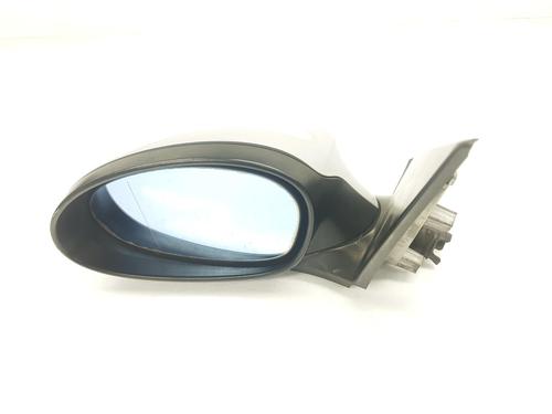 Used Left mirror BMW 1 (E87) 120 d (163 hp) 15259932