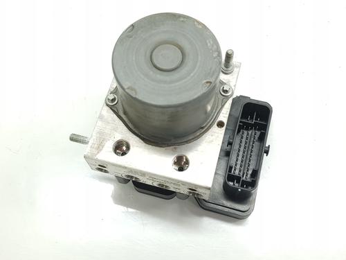 Used ABS pump ABS pump CITROËN JUMPER II Van 2.2 BlueHDi 140 (140 hp) 32999748 32999748
