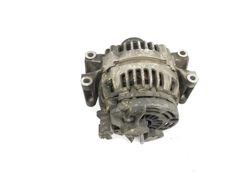 Alternator MERCEDES-BENZ VITO / MIXTO Van (W639) 109 CDI (639.601, 639.603, 639.605) | BP10861026M7 