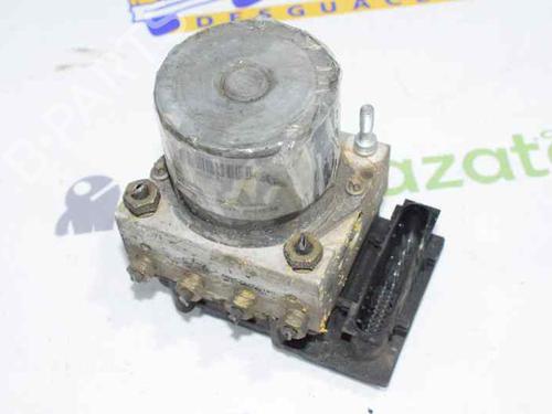 Used ABS pump FORD MONDEO III (B5Y) 2.0 TDCi (130 hp) 1805460