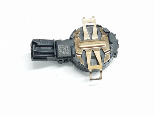 Used Electronic sensor OPEL ASTRA L Sports Tourer (O5) [2021-2025]  26143968