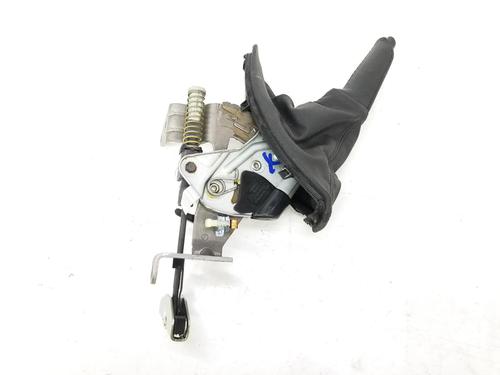 Hand brake BMW 3 Touring (E91) 318 d | BP8774653I18 