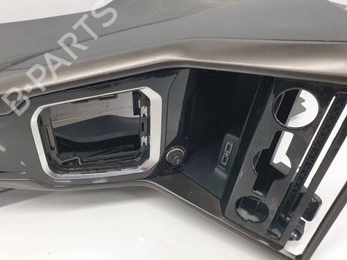 Armrest / Center console VW T-ROC (A11, D11)  | BP39610796I20  - Image 7