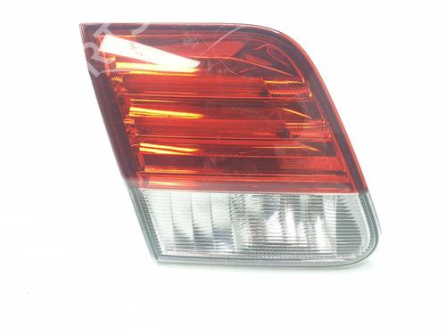 Left tailgate light TOYOTA AVENSIS Saloon (_T27_) 1.6 VVT-i (ZRT270_) (132 hp) 17457397