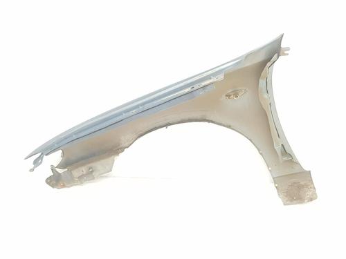 Right front fenders NISSAN ALMERA II Hatchback (N16) 2.2 Di | BP11421259C42 