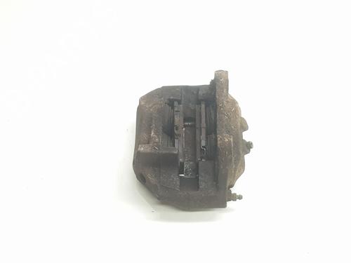 Right front brake caliper TOYOTA LAND CRUISER 90 (_J9_) 3.0 TD (KZJ90_, KZJ95_, KZJ90R, KZJ95R, KZJ90W, KZJ95W) | BP18707167M104 