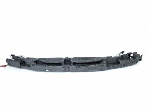Used Front bumper reinforcement BMW 2 Gran Tourer (F46) 218 d (150 hp) 22616615