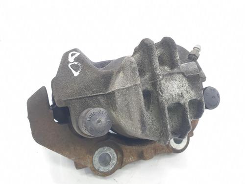 Right front brake caliper PEUGEOT 5008 (0U_, 0E_) 1.6 HDi | BP11598080M104