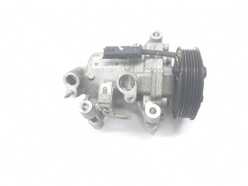 BP32139848M34 main image