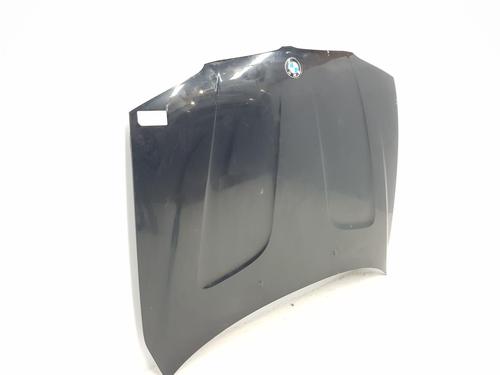 Hood BMW X3 (E83) 2.0 d | BP10112452C1 