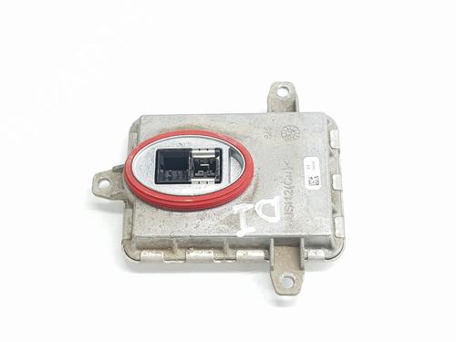 Lights ECU MERCEDES-BENZ M-CLASS (W166)  | BP38014893M55  - Image 6