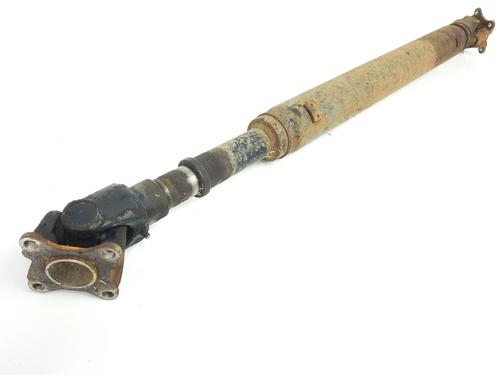 Driveshaft TOYOTA LAND CRUISER PRADO (_J12_) 3.0 D-4D (KDJ120, KDJ125) | BP20241382M37 