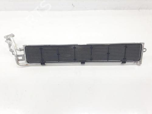 Other AUDI A3 Sportback (8YA, 8YF) | BP37595142O1 - Image 4