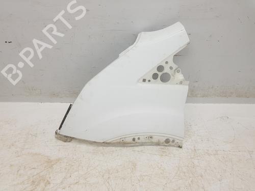 left-front-fenders-ford-transit-v363-van-fcd-fdd-2013-33694587 main image