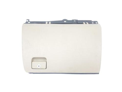 Used Glove box TOYOTA LAND CRUISER PRADO (_J12_) 3.0 D-4D (KDJ120, KDJ125) (163 hp) 15687514