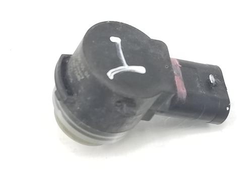 Elektronisk modul MERCEDES-BENZ C-CLASS (W205) C 220 BlueTEC / d (205.002, 205.004) | BP10257470M83 