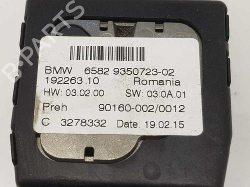 Switch BMW X4 (F26) xDrive 30 d | BP14079988I30 