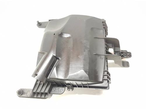 Air filter box FORD TRANSIT CUSTOM V362 Van (FY, FZ) | BP40155500M87 - Image 2