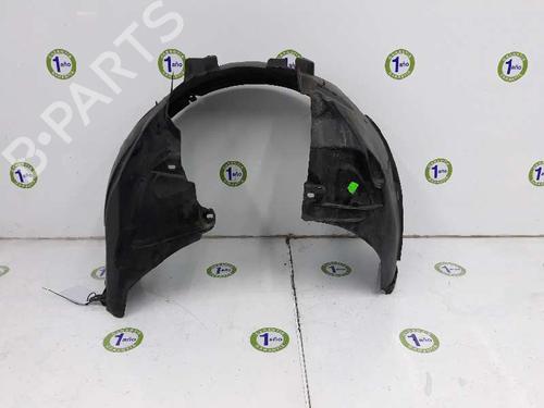 Wheel arch OPEL ADAM (M13) 1.4 | BP14071194C56 