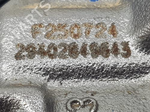 Left front brake caliper DACIA SANDERO III  | BP32679394M105  - Image 7